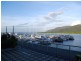 Cairns City QLD 4870