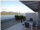 Cairns City QLD 4870