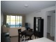 Cairns City QLD 4870