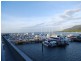 Cairns City QLD 4870