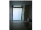 Cairns City QLD 4870