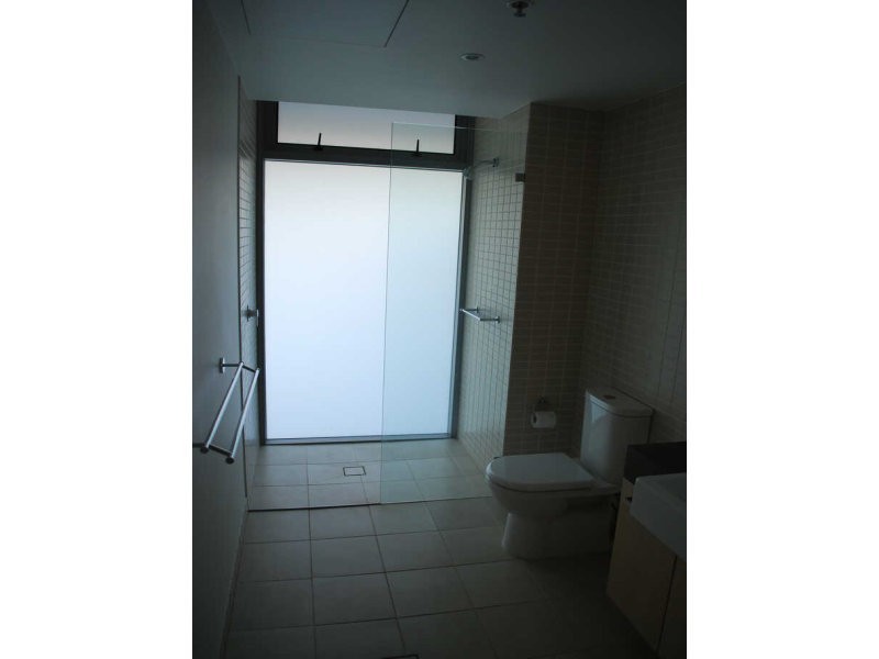 Cairns City QLD 4870