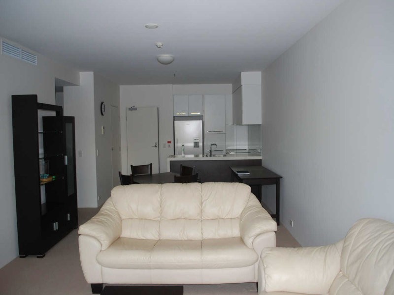 Cairns City QLD 4870