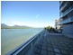 Cairns City QLD 4870