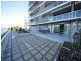 Cairns City QLD 4870