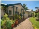 Bayview Heights QLD 4868