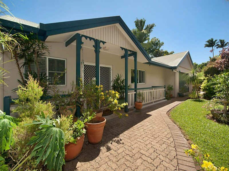 Bayview Heights QLD 4868