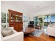 Bayview Heights QLD 4868