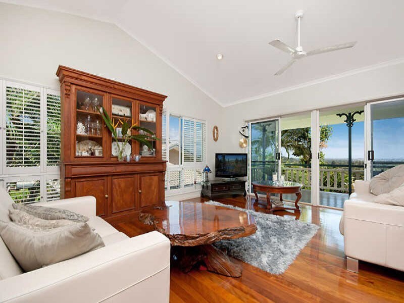 Bayview Heights QLD 4868