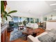 Bayview Heights QLD 4868
