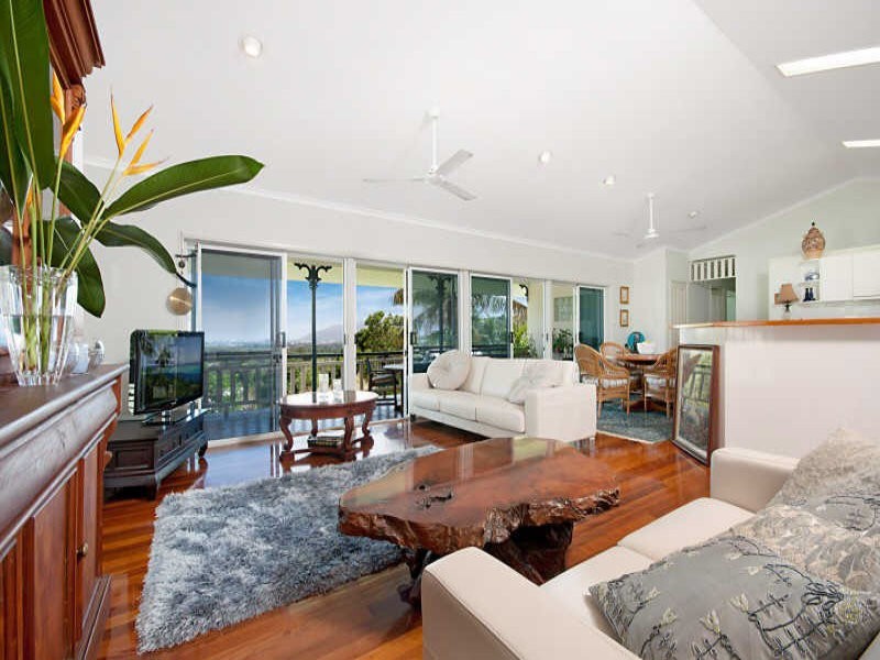 Bayview Heights QLD 4868