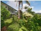 Bayview Heights QLD 4868