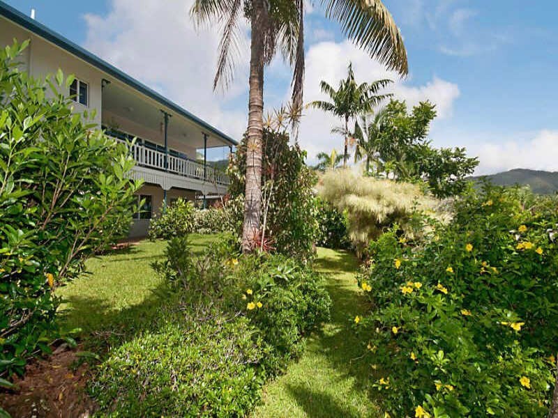 Bayview Heights QLD 4868