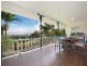 Bayview Heights QLD 4868