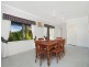 Bayview Heights QLD 4868
