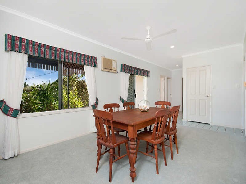 Bayview Heights QLD 4868