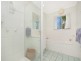 Bayview Heights QLD 4868