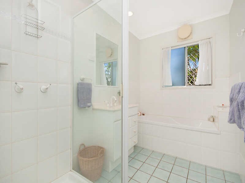 Bayview Heights QLD 4868