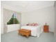 Bayview Heights QLD 4868