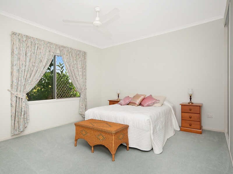 Bayview Heights QLD 4868