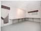 Bayview Heights QLD 4868