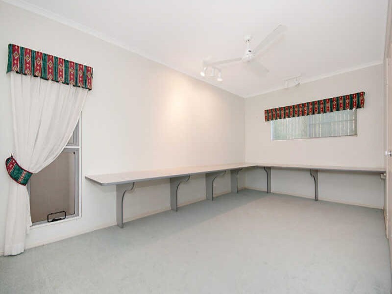 Bayview Heights QLD 4868