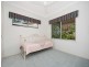 Bayview Heights QLD 4868
