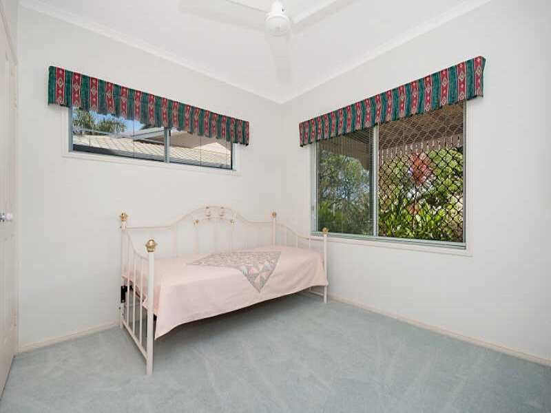 Bayview Heights QLD 4868