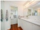 Bayview Heights QLD 4868