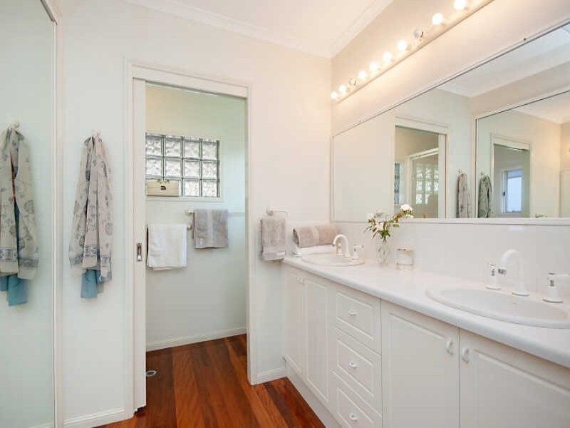Bayview Heights QLD 4868