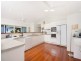 Bayview Heights QLD 4868
