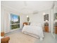 Bayview Heights QLD 4868