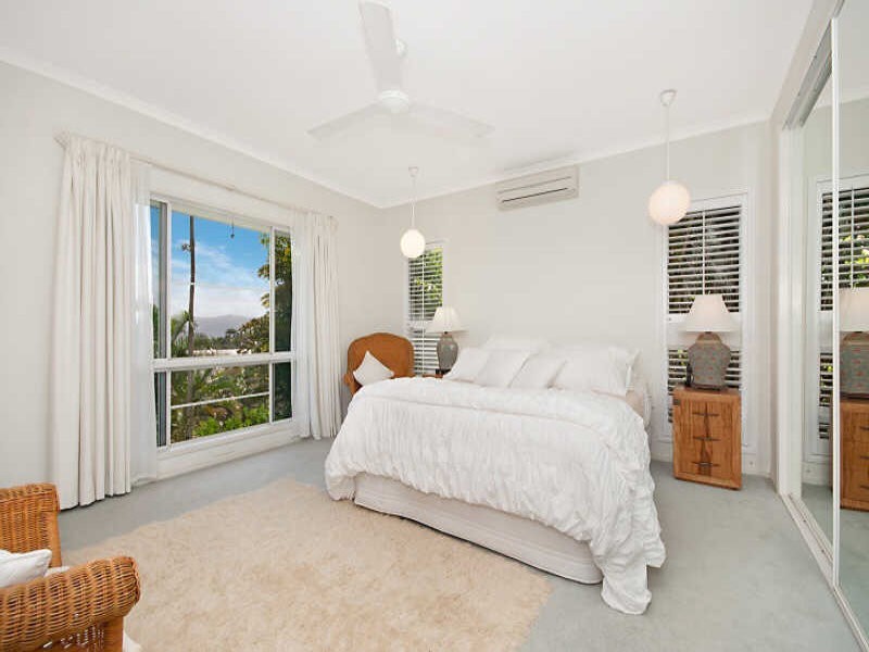 Bayview Heights QLD 4868