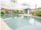Manunda QLD 4870