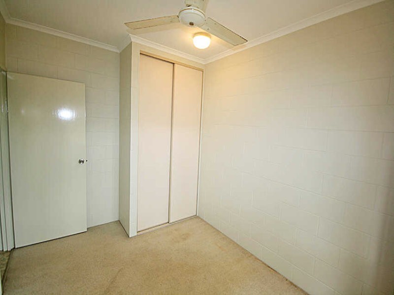 Bentley Park QLD 4869