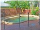 Bentley Park QLD 4869