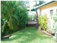 Bentley Park QLD 4869