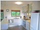 Bentley Park QLD 4869