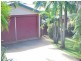 Bentley Park QLD 4869