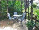 Bentley Park QLD 4869