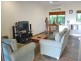 Bentley Park QLD 4869