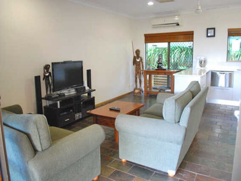 Bentley Park QLD 4869