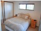 Bentley Park QLD 4869
