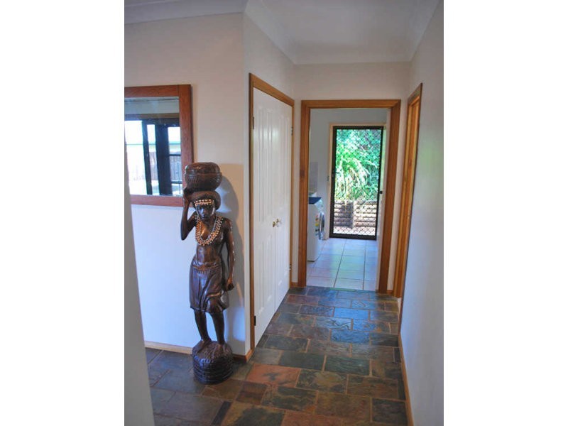 Bentley Park QLD 4869