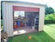 Bentley Park QLD 4869