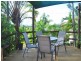 Bentley Park QLD 4869