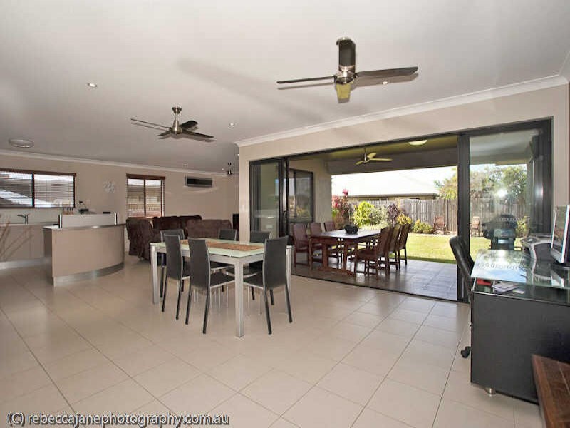 Edmonton QLD 4869