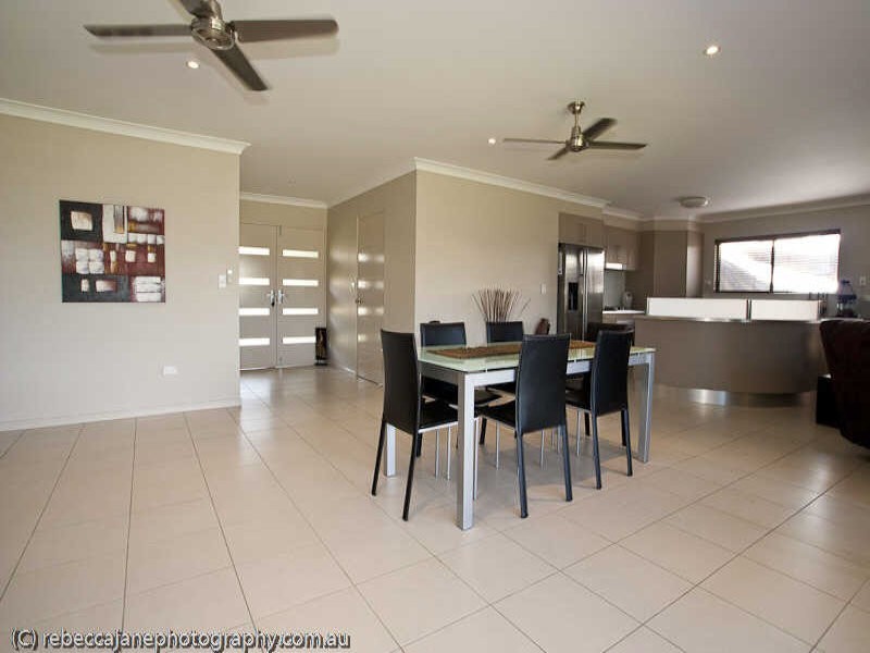 Edmonton QLD 4869