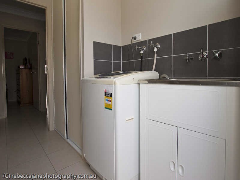 Edmonton QLD 4869