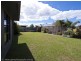 Edmonton QLD 4869